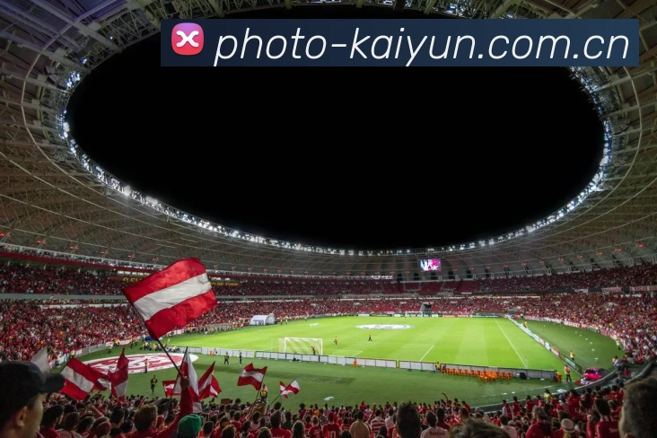 开云(kaiyun)体育全站App
